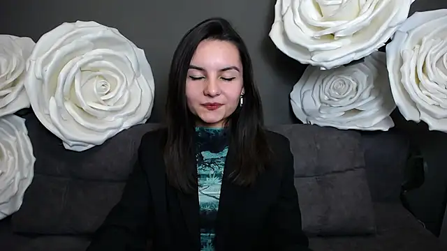 Snapshot of JasmineAsha chatting on October 10, 2025, 7:07 am JasmineAsha online show from October 10, 2025, 7:07 am