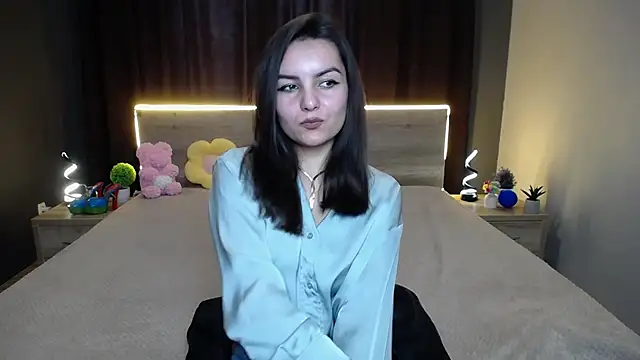 Snapshot of JasmineAsha chatting on October 14, 2025, 7:09 am JasmineAsha online show from October 14, 2025, 7:09 am