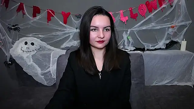 Snapshot of JasmineAsha chatting on October 17, 2025, 6:43 pm JasmineAsha online show from October 17, 2025, 6:43 pm