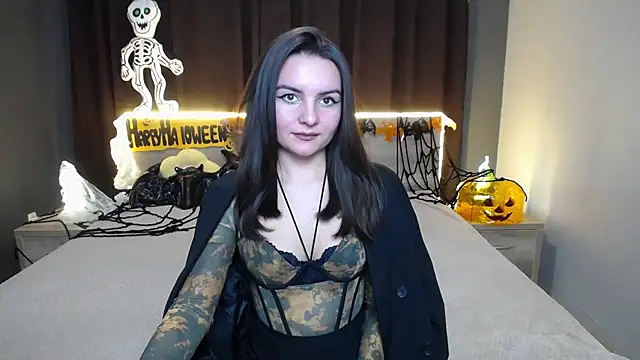 Snapshot of JasmineAsha chatting on October 23, 2025, 7:01 pm JasmineAsha online show from October 23, 2025, 7:01 pm