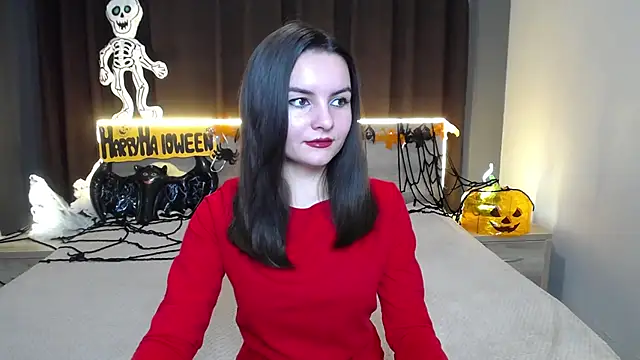 Snapshot of JasmineAsha chatting on October 24, 2025, 6:48 pm JasmineAsha online show from October 24, 2025, 6:48 pm