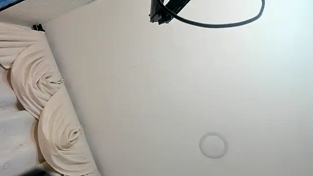 sarita loven online show from April 2, 2026, 4:43 am