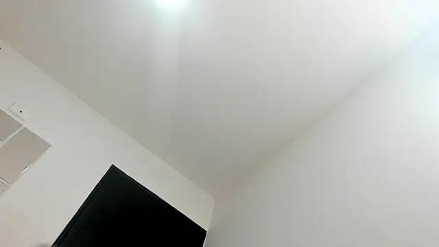 sarita loven online show from April 16, 2026, 4:46 am