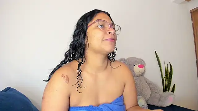 iriss 25 online show from February 28, 2026, 12:28 pm