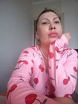 ROXOLANAA SEXY online show from November 18, 2025, 12:31 pm