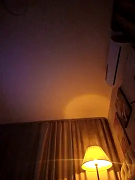 ROXOLANAA SEXY online show from January 14, 2026, 3:34 am