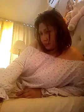 ROXOLANAA SEXY online show from February 3, 2026, 9:58 am