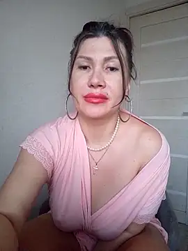 ROXOLANAA SEXY online show from March 18, 2026, 3:26 pm