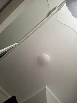 ROXOLANAA SEXY online show from April 5, 2026, 2:36 pm