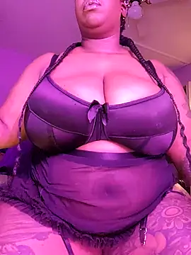  Ruby Shy online show from November 4, 2025, 1:16 am