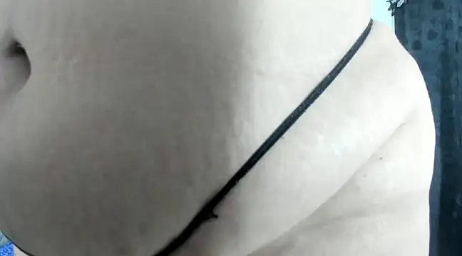 anawatson online show from March 10, 2025, 6:12 pm