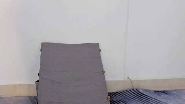 All yours555 online show from January 4, 2025, 5:27 am