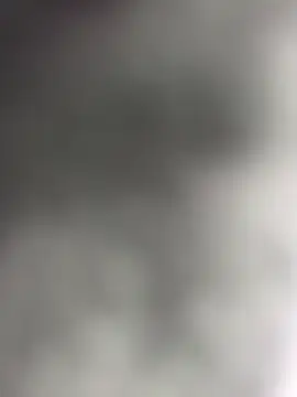 Snapshot of kleinerAlex chatting on February 28, 2025, 7:48 am kleinerAlex online show from February 28, 2025, 7:48 am