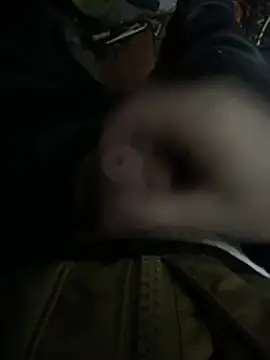 Snapshot of kleinerAlex chatting on March 2, 2026, 5:08 am kleinerAlex online show from March 2, 2026, 5:08 am