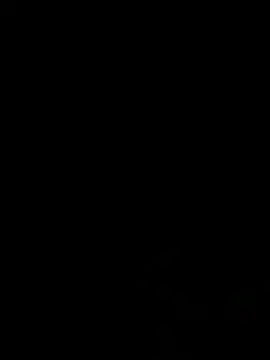 Snapshot of kleinerAlex chatting on July 15, 2026, 2:17 am kleinerAlex online show from July 15, 2026, 2:17 am