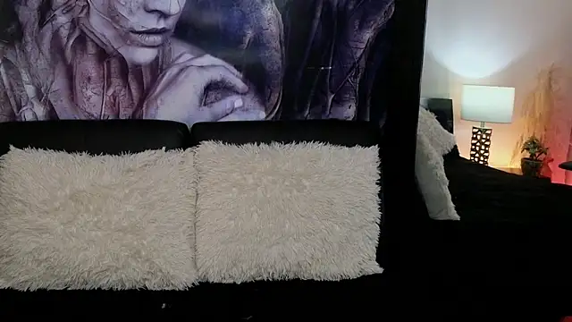 emely brandon online show from September 27, 2025, 9:58 am