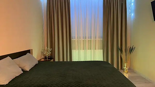 Love of Jesty online show from January 6, 2026, 10:41 am