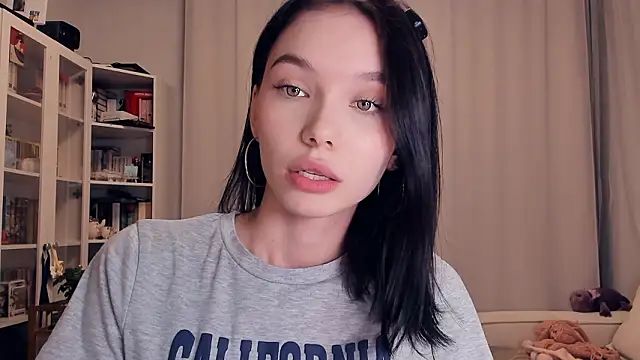 Riskyproject online show from February 7, 2026, 4:22 pm