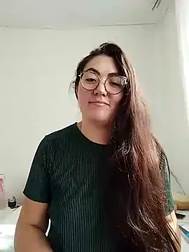 katha steele  online show from January 13, 2025, 8:15 pm