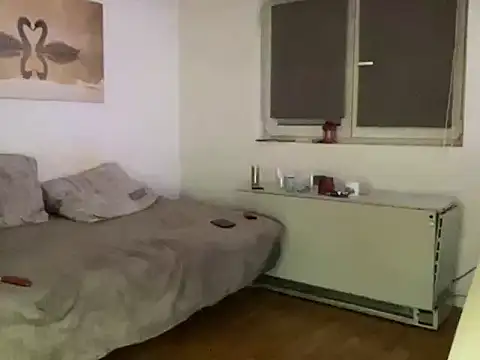 alejandrobgxh online show from March 15, 2026, 10:38 pm