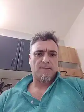 wifesfuckerpu online show from March 13, 2026, 4:41 am