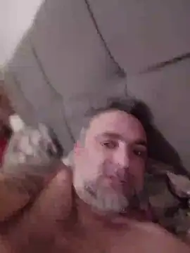 wifesfuckerpu online show from March 21, 2026, 3:44 am