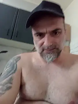 wifesfuckerpu online show from April 7, 2026, 11:54 am