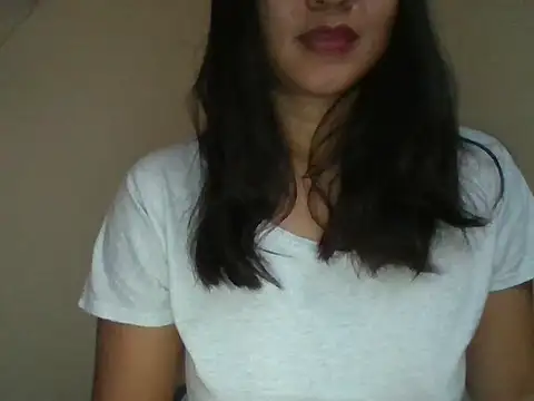 Snapshot of _smiling4u_ chatting on May 25, 2026, 7:47 am smiling4u online show from May 25, 2026, 7:47 am