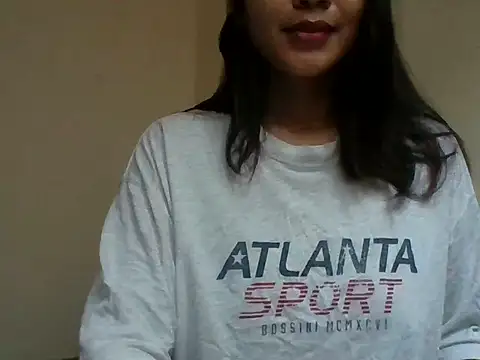 Snapshot of _smiling4u_ chatting on June 3, 2026, 7:00 am smiling4u online show from June 3, 2026, 7:00 am