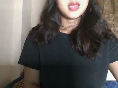 Snapshot of _smiling4u_ chatting on June 5, 2026, 5:29 pm smiling4u online show from June 5, 2026, 5:29 pm