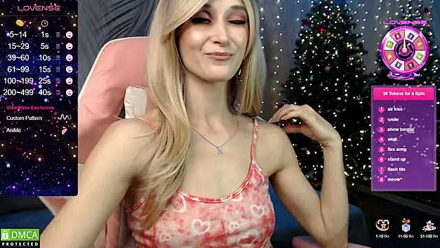 Snapshot of AliceSporty chatting on January 3, 2025, 1:16 am AliceSporty online show from January 3, 2025, 1:16 am