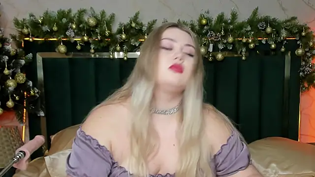 rosal1a online show from January 16, 2025, 1:48 am