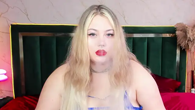 rosal1a online show from October 2, 2025, 7:37 am