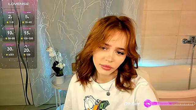 Phoenix Margo online show from February 27, 2025, 3:04 am