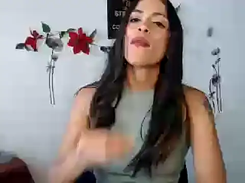 Liamiler01  online show from December 2, 2024, 6:54 pm