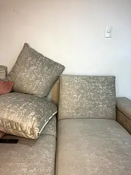 Liamiler01  online show from November 15, 2025, 10:59 pm