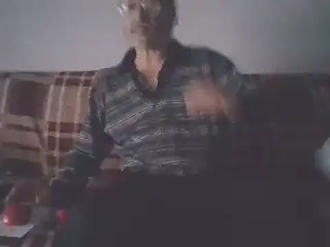 cumloverboyxx69 online show from March 11, 2025, 2:21 am