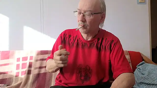 cumloverboyxx69 online show from October 23, 2025, 7:29 am