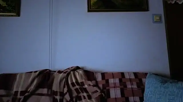 cumloverboyxx69 online show from October 24, 2025, 7:43 pm