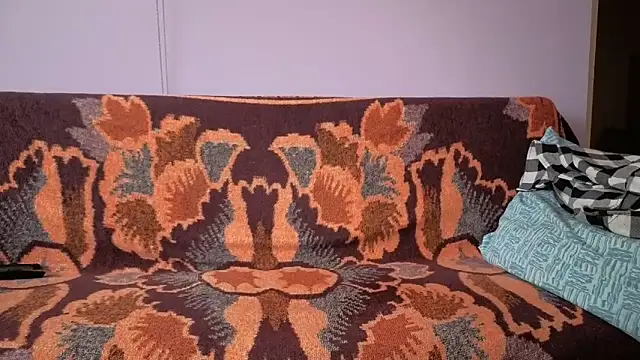 cumloverboyxx69 online show from February 17, 2026, 1:29 pm