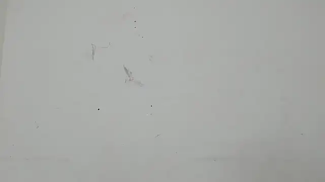 MANDY GIRL BBW online show from February 24, 2025, 11:10 am