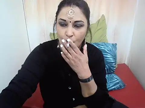Indian candy9 online show from October 20, 2025, 3:34 pm