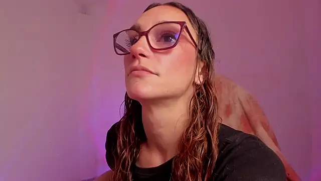  lh  online show from September 18, 2025, 1:35 pm