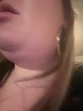 MegaButt online show from December 20, 2024, 1:03 am