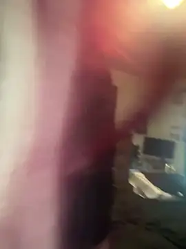 MegaButt online show from October 22, 2025, 11:59 pm