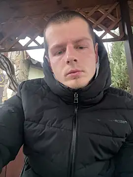 Rusikk66 online show from January 19, 2025, 6:53 am