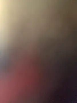 Rusikk66 online show from October 31, 2025, 1:56 pm