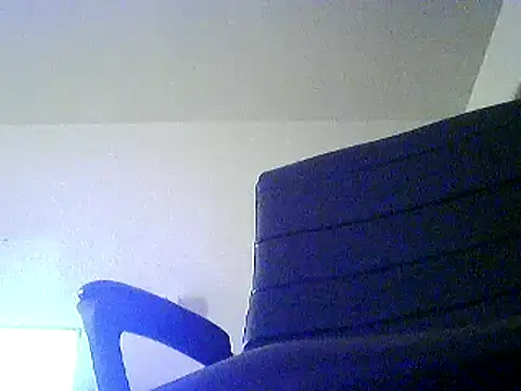 ThugDick79 online show from December 2, 2024, 2:41 pm