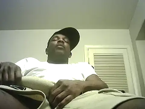 ThugDick79 online show from December 2, 2024, 5:48 pm