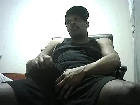 ThugDick79 online show from December 20, 2024, 7:39 pm